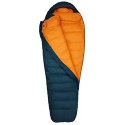 Mountain Equipment HELIUM 400 REGULAR - Leichter Daunenschlafsack für Outdoor-Abenteuer -Angebote Bergsport Store 5637917125 c helium 400 mountain equipment 24 1