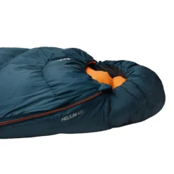 Mountain Equipment HELIUM 400 REGULAR - Leichter Daunenschlafsack für Outdoor-Abenteuer -Angebote Bergsport Store 5637917125 d helium 400 mountain equipment 24