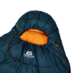 Mountain Equipment HELIUM 400 REGULAR - Leichter Daunenschlafsack für Outdoor-Abenteuer -Angebote Bergsport Store 5637917125 e helium 400 mountain equipment 24