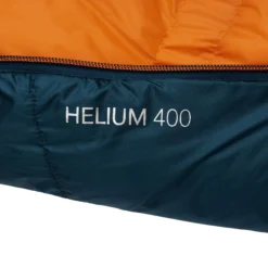 Mountain Equipment HELIUM 400 REGULAR - Leichter Daunenschlafsack für Outdoor-Abenteuer -Angebote Bergsport Store 5637917125 f helium 400 mountain equipment 24 1