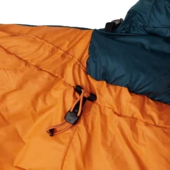 Mountain Equipment HELIUM 400 REGULAR - Leichter Daunenschlafsack für Outdoor-Abenteuer -Angebote Bergsport Store 5637917125 h helium 400 mountain equipment 24 1