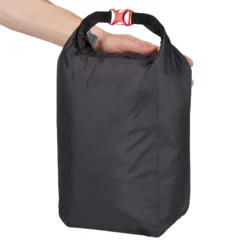 Mountain Equipment HELIUM 400 REGULAR - Leichter Daunenschlafsack für Outdoor-Abenteuer -Angebote Bergsport Store 5637917125 l helium 400 mountain equipment 24 1