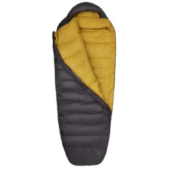 Mountain Equipment HELIUM GT 400 REGULAR - Leichter Daunenschlafsack für Outdoor-Abenteuer -Angebote Bergsport Store 5637917129 c helium gt 400 mountain equipment 24