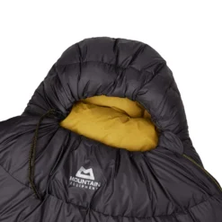 Mountain Equipment HELIUM GT 400 REGULAR - Leichter Daunenschlafsack für Outdoor-Abenteuer -Angebote Bergsport Store 5637917129 f helium gt 400 mountain equipment 24