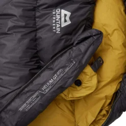 Mountain Equipment HELIUM GT 400 REGULAR - Leichter Daunenschlafsack für Outdoor-Abenteuer -Angebote Bergsport Store 5637917129 g helium gt 400 mountain equipment 24