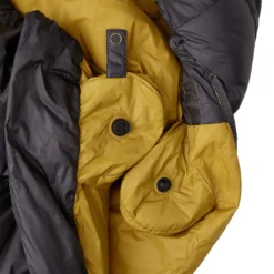 Mountain Equipment HELIUM GT 400 REGULAR - Leichter Daunenschlafsack für Outdoor-Abenteuer -Angebote Bergsport Store 5637917129 h helium gt 400 mountain equipment 24