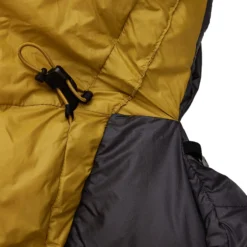 Mountain Equipment HELIUM GT 400 REGULAR - Leichter Daunenschlafsack für Outdoor-Abenteuer -Angebote Bergsport Store 5637917129 i helium gt 400 mountain equipment 24