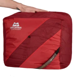 Mountain Equipment HELIUM GT 400 REGULAR - Leichter Daunenschlafsack für Outdoor-Abenteuer -Angebote Bergsport Store 5637917129 k helium gt 400 mountain equipment 24