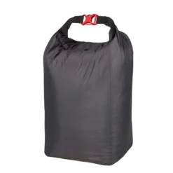 Mountain Equipment HELIUM GT 400 REGULAR - Leichter Daunenschlafsack für Outdoor-Abenteuer -Angebote Bergsport Store 5637917129 l helium gt 400 mountain equipment 24