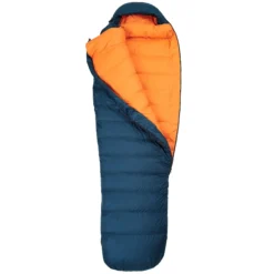 Mountain Equipment HELIUM 600 LONG - Leichter Daunenschlafsack für extreme Bedingungen -Angebote Bergsport Store 5637917133 e helium 600 mountain equipment 24