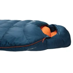Mountain Equipment HELIUM 600 LONG - Leichter Daunenschlafsack für extreme Bedingungen -Angebote Bergsport Store 5637917133 f helium 600 mountain equipment 24