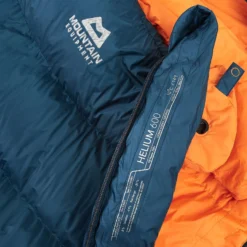 Mountain Equipment HELIUM 600 LONG - Leichter Daunenschlafsack für extreme Bedingungen -Angebote Bergsport Store 5637917133 g helium 600 mountain equipment 24