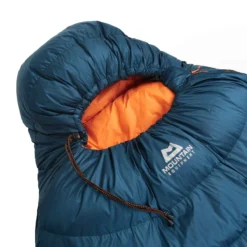 Mountain Equipment HELIUM 600 LONG - Leichter Daunenschlafsack für extreme Bedingungen -Angebote Bergsport Store 5637917133 h helium 600 mountain equipment 24