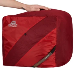 Mountain Equipment HELIUM 600 LONG - Leichter Daunenschlafsack für extreme Bedingungen -Angebote Bergsport Store 5637917133 i helium 600 mountain equipment 24