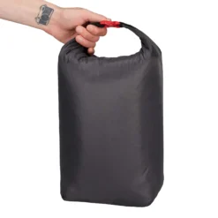 Mountain Equipment HELIUM 600 LONG - Leichter Daunenschlafsack für extreme Bedingungen -Angebote Bergsport Store 5637917133 j helium 600 mountain equipment 24