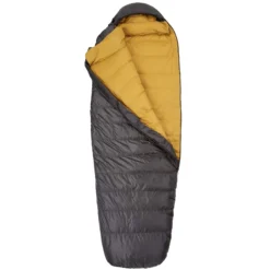 Mountain Equipment HELIUM GT 400 LONG - Leichter Daunenschlafsack für extreme Bedingungen 12 Mountain Equipment HELIUM GT 400 LONG - Leichter Daunenschlafsack für extreme Bedingungen -Angebote Bergsport Store 5637917135 e helium gt 400 mountain equipment 24
