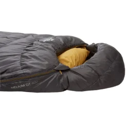 Mountain Equipment HELIUM GT 400 LONG - Leichter Daunenschlafsack für extreme Bedingungen 13 Mountain Equipment HELIUM GT 400 LONG - Leichter Daunenschlafsack für extreme Bedingungen -Angebote Bergsport Store 5637917135 f helium gt 400 mountain equipment 24