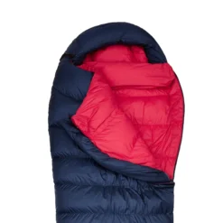 Mountain Equipment HELIUM 600 WMNS REGULAR Damen - Leichter Daunenschlafsack für Outdoor-Abenteuer -Angebote Bergsport Store 5637917137 b helium 600 wmns mountain equipment 24