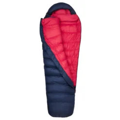Mountain Equipment HELIUM 600 WMNS REGULAR Damen - Leichter Daunenschlafsack für Outdoor-Abenteuer -Angebote Bergsport Store 5637917137 c helium 600 wmns mountain equipment 24 1