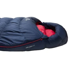 Mountain Equipment HELIUM 600 WMNS REGULAR Damen - Leichter Daunenschlafsack für Outdoor-Abenteuer -Angebote Bergsport Store 5637917137 d helium 600 wmns mountain equipment 24