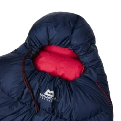 Mountain Equipment HELIUM 600 WMNS REGULAR Damen - Leichter Daunenschlafsack für Outdoor-Abenteuer -Angebote Bergsport Store 5637917137 e helium 600 wmns mountain equipment 24 1