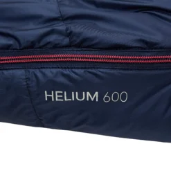 Mountain Equipment HELIUM 600 WMNS REGULAR Damen - Leichter Daunenschlafsack für Outdoor-Abenteuer -Angebote Bergsport Store 5637917137 f helium 600 wmns mountain equipment 24