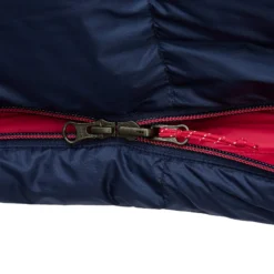 Mountain Equipment HELIUM 600 WMNS REGULAR Damen - Leichter Daunenschlafsack für Outdoor-Abenteuer -Angebote Bergsport Store 5637917137 g helium 600 wmns mountain equipment 24 1