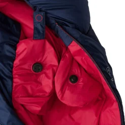 Mountain Equipment HELIUM 600 WMNS REGULAR Damen - Leichter Daunenschlafsack für Outdoor-Abenteuer -Angebote Bergsport Store 5637917137 i helium 600 wmns mountain equipment 24