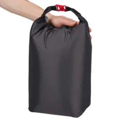 Mountain Equipment HELIUM 600 WMNS REGULAR Damen - Leichter Daunenschlafsack für Outdoor-Abenteuer -Angebote Bergsport Store 5637917137 l helium 600 wmns mountain equipment 24 1