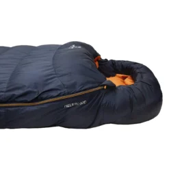 Mountain Equipment HELIUM 600 WMNS LONG Damen - Leichter Daunenschlafsack für extreme Bedingungen -Angebote Bergsport Store 5637917139 d helium 600 wmns mountain equipment 24