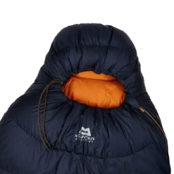 Mountain Equipment HELIUM 600 WMNS LONG Damen - Leichter Daunenschlafsack für extreme Bedingungen -Angebote Bergsport Store 5637917139 e helium 600 wmns mountain equipment 24