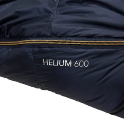 Mountain Equipment HELIUM 600 WMNS LONG Damen - Leichter Daunenschlafsack für extreme Bedingungen -Angebote Bergsport Store 5637917139 f helium 600 wmns mountain equipment 24