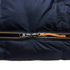 Mountain Equipment HELIUM 600 WMNS LONG Damen - Leichter Daunenschlafsack für extreme Bedingungen -Angebote Bergsport Store 5637917139 g helium 600 wmns mountain equipment 24