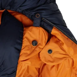 Mountain Equipment HELIUM 600 WMNS LONG Damen - Leichter Daunenschlafsack für extreme Bedingungen -Angebote Bergsport Store 5637917139 i helium 600 wmns mountain equipment 24