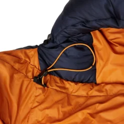 Mountain Equipment HELIUM 600 WMNS LONG Damen - Leichter Daunenschlafsack für extreme Bedingungen -Angebote Bergsport Store 5637917139 j helium 600 wmns mountain equipment 24