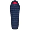 Mountain Equipment HELIUM 400 WMNS REGULAR Damen - Leichter Daunenschlafsack für Outdoor-Abenteuer -Angebote Bergsport Store 5637917141 a helium 400 wmns mountain equipment 24 1