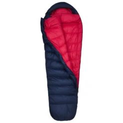 Mountain Equipment HELIUM 400 WMNS REGULAR Damen - Leichter Daunenschlafsack für Outdoor-Abenteuer -Angebote Bergsport Store 5637917141 c helium 400 wmns mountain equipment 24 1