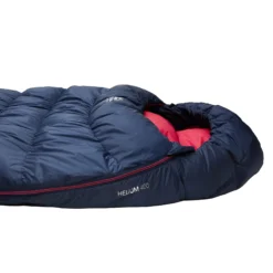 Mountain Equipment HELIUM 400 WMNS REGULAR Damen - Leichter Daunenschlafsack für Outdoor-Abenteuer -Angebote Bergsport Store 5637917141 d helium 400 wmns mountain equipment 24 1