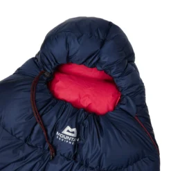 Mountain Equipment HELIUM 400 WMNS REGULAR Damen - Leichter Daunenschlafsack für Outdoor-Abenteuer -Angebote Bergsport Store 5637917141 e helium 400 wmns mountain equipment 24