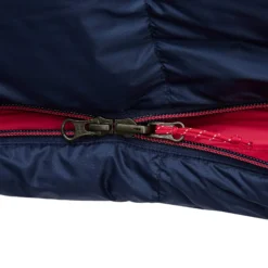 Mountain Equipment HELIUM 400 WMNS REGULAR Damen - Leichter Daunenschlafsack für Outdoor-Abenteuer -Angebote Bergsport Store 5637917141 g helium 400 wmns mountain equipment 24