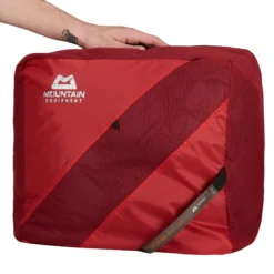 Mountain Equipment HELIUM 400 WMNS REGULAR Damen - Leichter Daunenschlafsack für Outdoor-Abenteuer -Angebote Bergsport Store 5637917141 k helium 400 wmns mountain equipment 24