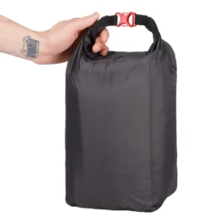 Mountain Equipment HELIUM 400 WMNS REGULAR Damen - Leichter Daunenschlafsack für Outdoor-Abenteuer -Angebote Bergsport Store 5637917141 l helium 400 wmns mountain equipment 24 1