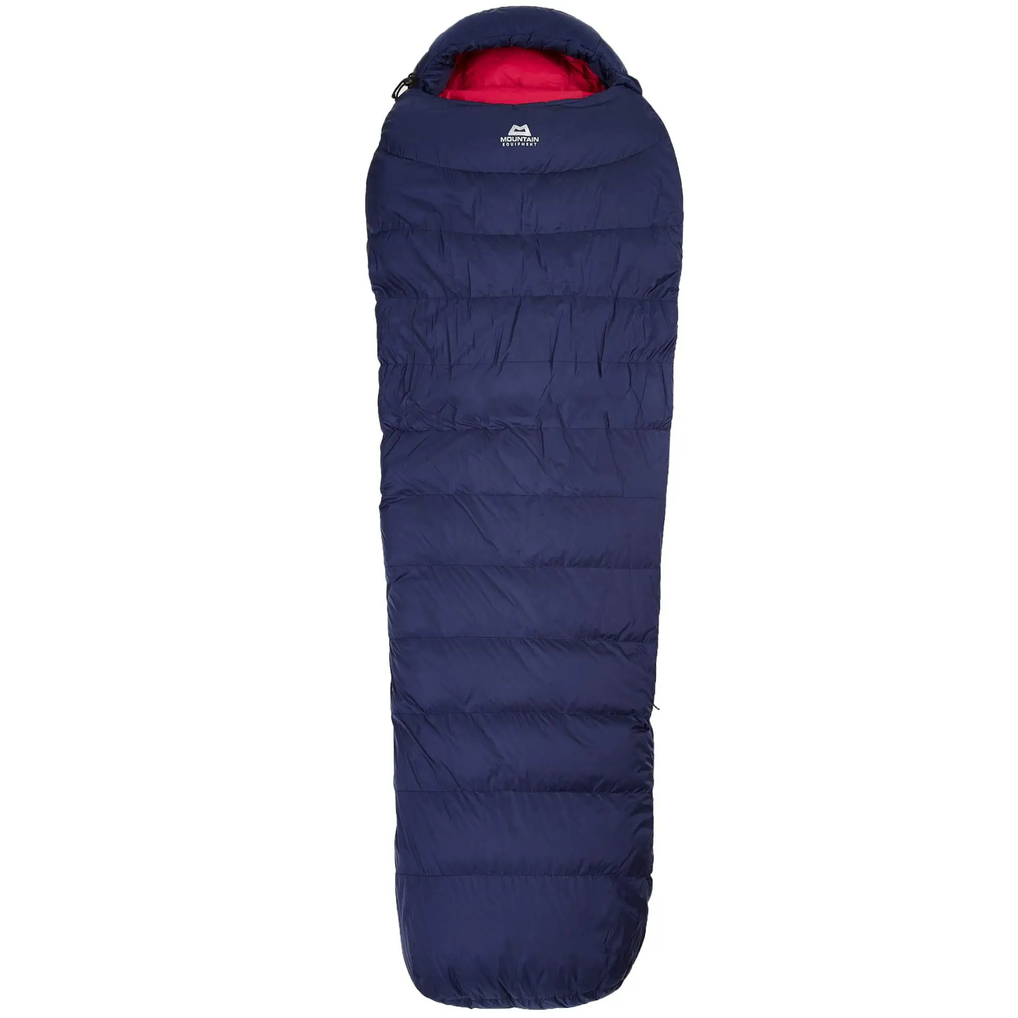 Mountain Equipment HELIUM 400 WMNS LARGE Damen - Leichter Daunenschlafsack für Outdoor-Abenteuer 3 Mountain Equipment HELIUM 400 WMNS LARGE Damen - Leichter Daunenschlafsack für Outdoor-Abenteuer
