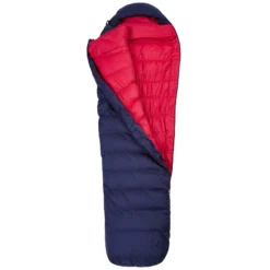 Mountain Equipment HELIUM 400 WMNS LARGE Damen - Leichter Daunenschlafsack für Outdoor-Abenteuer 12 Mountain Equipment HELIUM 400 WMNS LARGE Damen - Leichter Daunenschlafsack für Outdoor-Abenteuer -Angebote Bergsport Store 5637917143 e helium 400 wmns mountain equipment 24