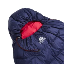Mountain Equipment HELIUM 400 WMNS LARGE Damen - Leichter Daunenschlafsack für Outdoor-Abenteuer 15 Mountain Equipment HELIUM 400 WMNS LARGE Damen - Leichter Daunenschlafsack für Outdoor-Abenteuer -Angebote Bergsport Store 5637917143 h helium 400 wmns mountain equipment 24