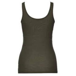 Icebreaker W SIREN TANK Damen - Funktionsunterwäsche für Ski & Outdoor -Angebote Bergsport Store 5637917681 b siren tank icebreaker 24