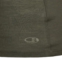 Icebreaker W SIREN TANK Damen - Funktionsunterwäsche für Ski & Outdoor -Angebote Bergsport Store 5637917681 c siren tank icebreaker 24 1