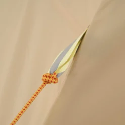 The North Face ECO TRAIL 3 - Kuppelzelt | 3-Personen-Zelt | Leicht & Wetterfest -Angebote Bergsport Store 5637918392 ad eco trail 3 the north face 24