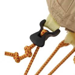 The North Face ECO TRAIL 3 - Kuppelzelt | 3-Personen-Zelt | Leicht & Wetterfest -Angebote Bergsport Store 5637918392 ae eco trail 3 the north face 24