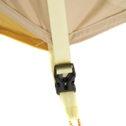 The North Face ECO TRAIL 3 - Kuppelzelt | 3-Personen-Zelt | Leicht & Wetterfest -Angebote Bergsport Store 5637918392 af eco trail 3 the north face 24